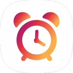 Uhr Widget, Uhr App, Wecker APK Herunterladen