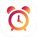 टाइम ऐप, Set Alarm, Time App