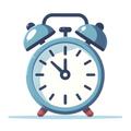 Alarmy: Alarm - Timer Clock