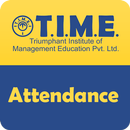 TIME4Attendance APK