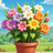 Time Bloom APK