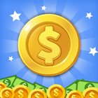 Lucky Show - Free To Get Lucky Prize иконка