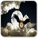 Time Sounds APK