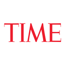 TIME Magazine - Breaking News, Analysis & Updates APK