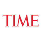 TIME Magazine - Breaking News, Analysis & Updates icône