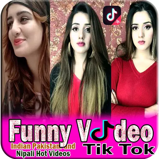 Funny Videos For Tik Tok 2020 APK for Android Download Funny Videos For Tik Tok 2020 APK for Android Download