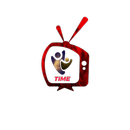 Time APK