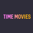 Time Movies