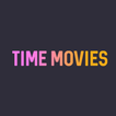 تايم موفيز Time Movies