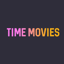 تايم موفيز Time Movies APK