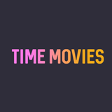 تايم موفيز Time Movies icône
