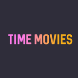 تايم موفيز Time Movies APK