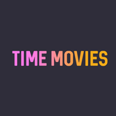 Time Movies v1.0.5.6 (Fix) MOD APK (VIP) Unlocked (Read Note) (15 MB)