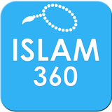 Islam 360 - Quran with Transla