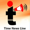 Time News Line