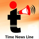 Time News Line APK
