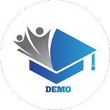 TLive Education Demo - TIME Soft Solution