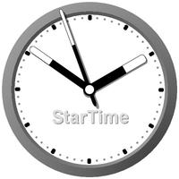 Time Starter ภาพหน้าจอ 3
