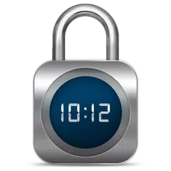 Descargar APK de Time Passcode Applock