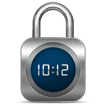 Time Passcode Applock