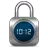 Time Passcode Applock APK