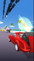 Timeshift Race screenshot 2