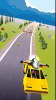 Timeshift Race screenshot 3