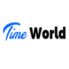 TimeWorld APK