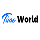 TimeWorld APK