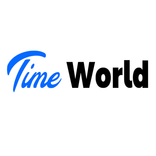 TimeWorld