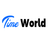 TimeWorld APK