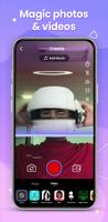 Time Warp Scan - Face Filter ภาพหน้าจอ 2