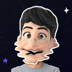 Time warp scanner- Funny face APK