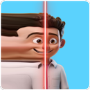 Time Warp Scan - Face Scanner APK