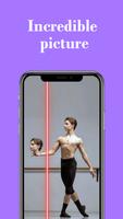 Time Warp Scan - Face Scanner ảnh chụp màn hình 1