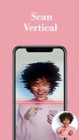 Time Warp Scan - Face Scanner ảnh chụp màn hình 2