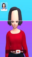 برنامه‌نما Warp Slider عکس از صفحه
