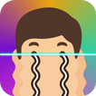 Time Warp Scan - Freeze Filter icon