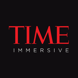 TIME Immersive-APK