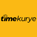 Time Kurye APK