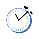 Time Tracker－Work Hour Tracker aplikacja