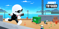 How to  Johnny Trigger: Action Shooter APK Latest Version 1.12.48 for Android 2024
