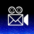 Time Voyage APK