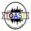 Toast