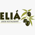 Elia Greek Restaurant