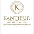 Kantipur