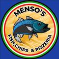 Mensos