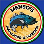Mensos