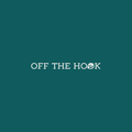 Off the Hook
