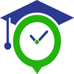 Time2School আইকন